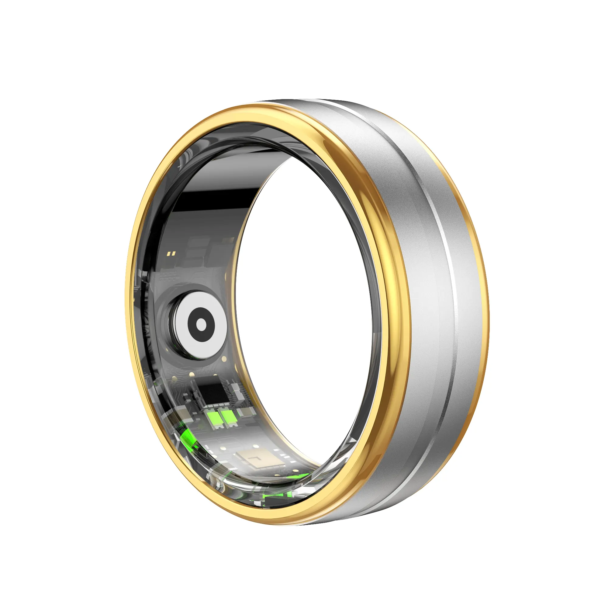 Olevs Smart Ring R06