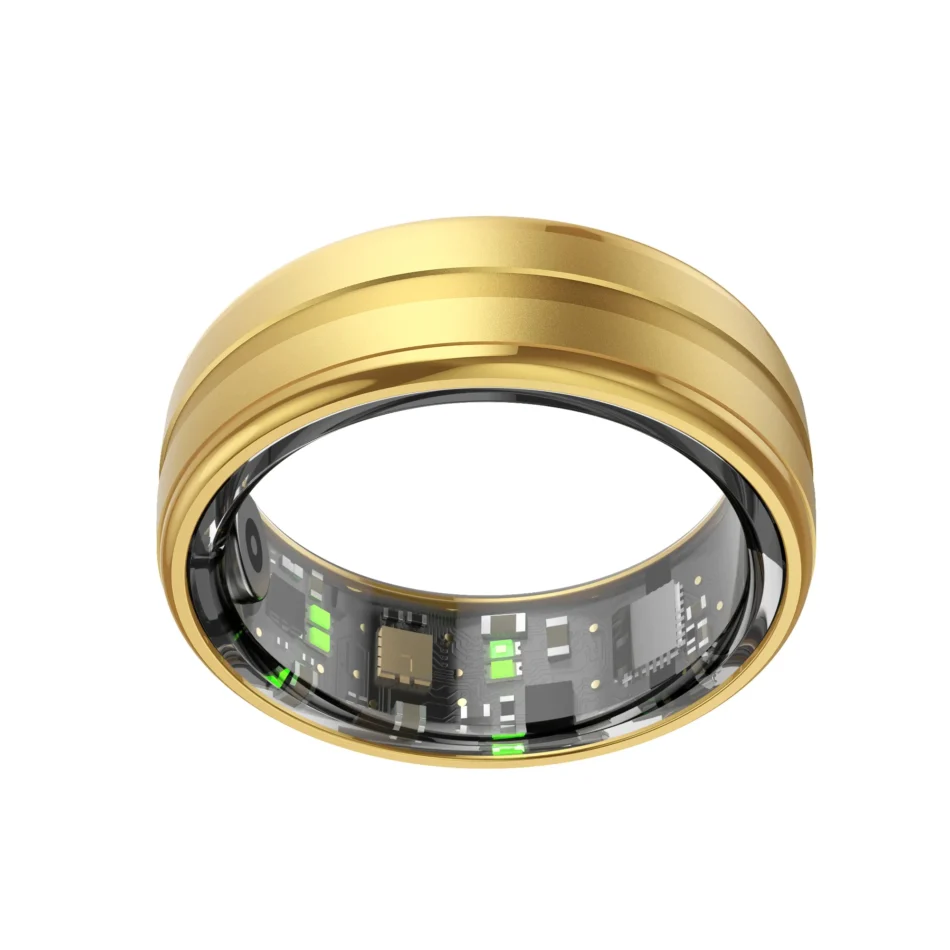 Olevs Smart Ring R06 - Image 5