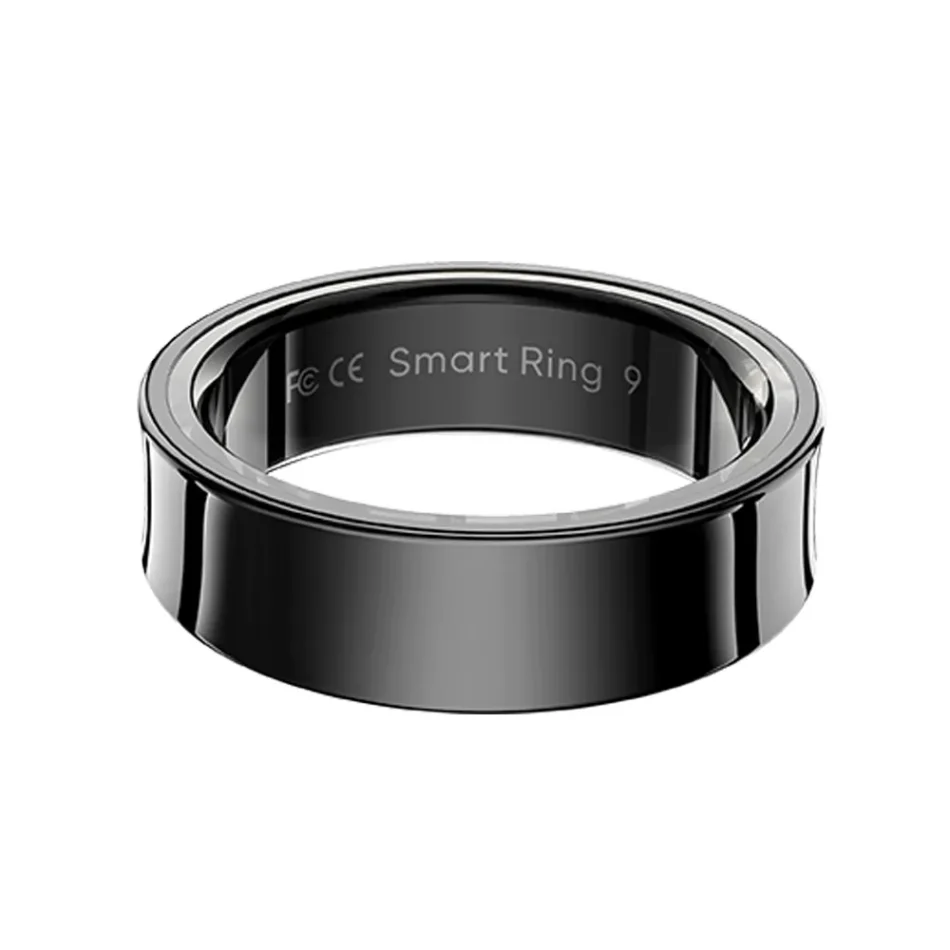 Olevs Smart Ring R09 - Image 10