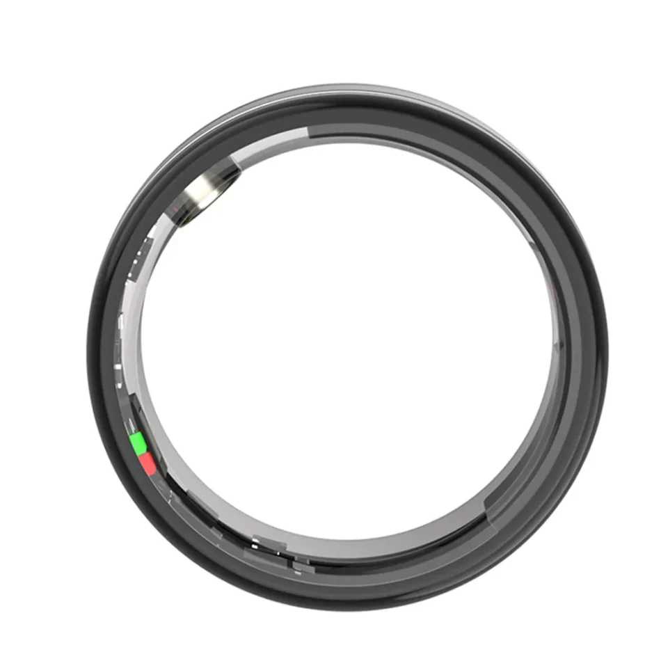 Olevs Smart Ring R18 - Image 7