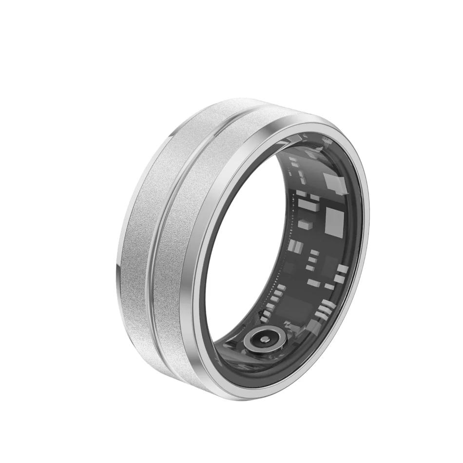 Olevs Smart Ring SR01 - Image 10