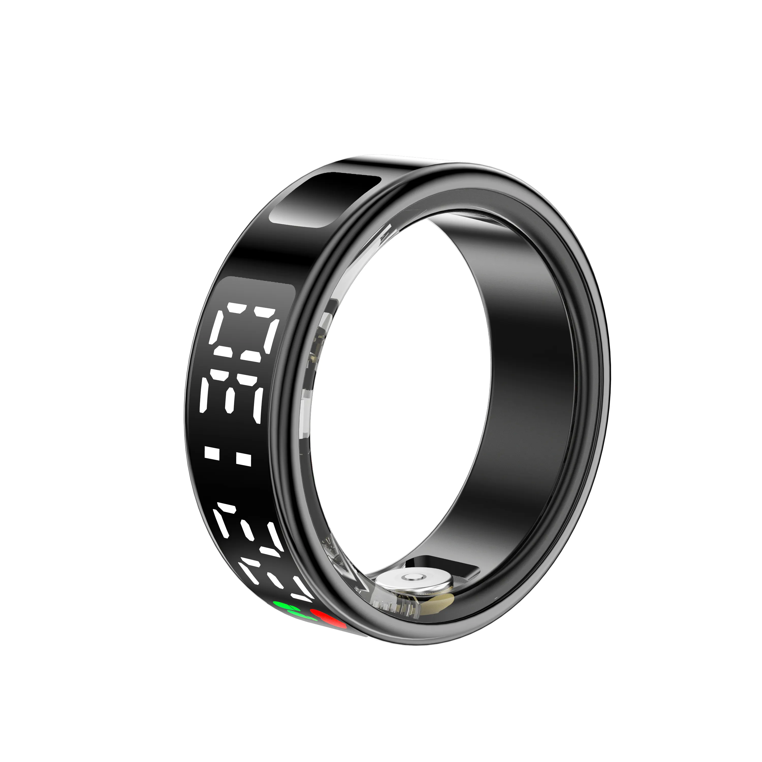 Health Smart Screen Ring SR08