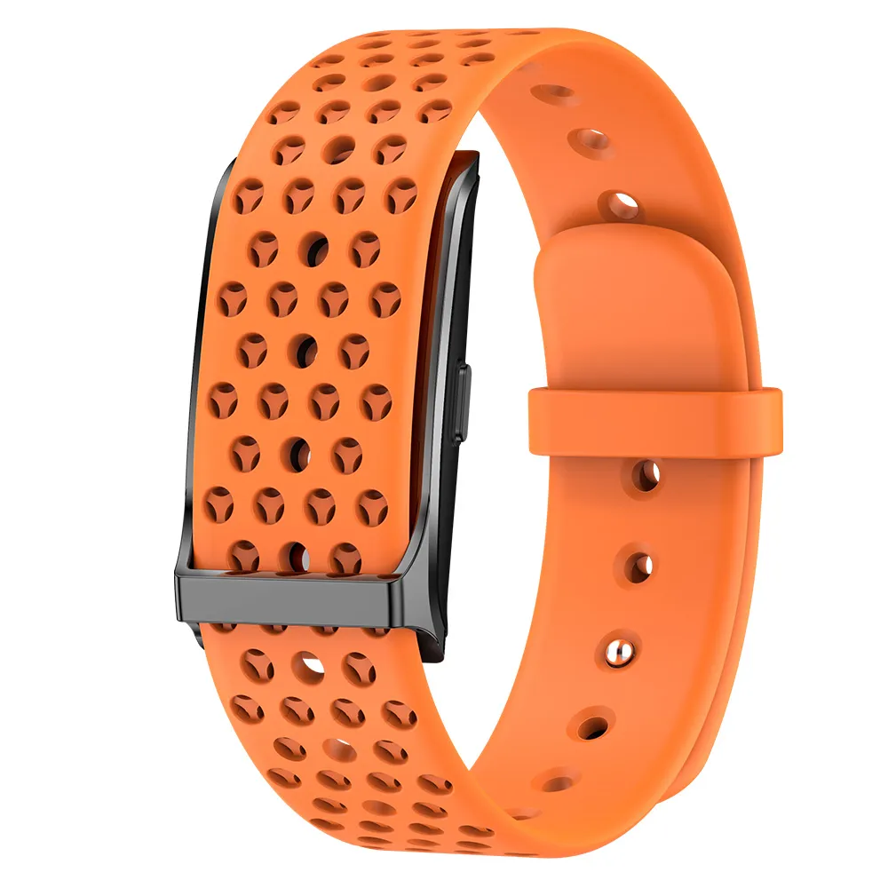 Olevs Smart Bracelet H59 - Image 10