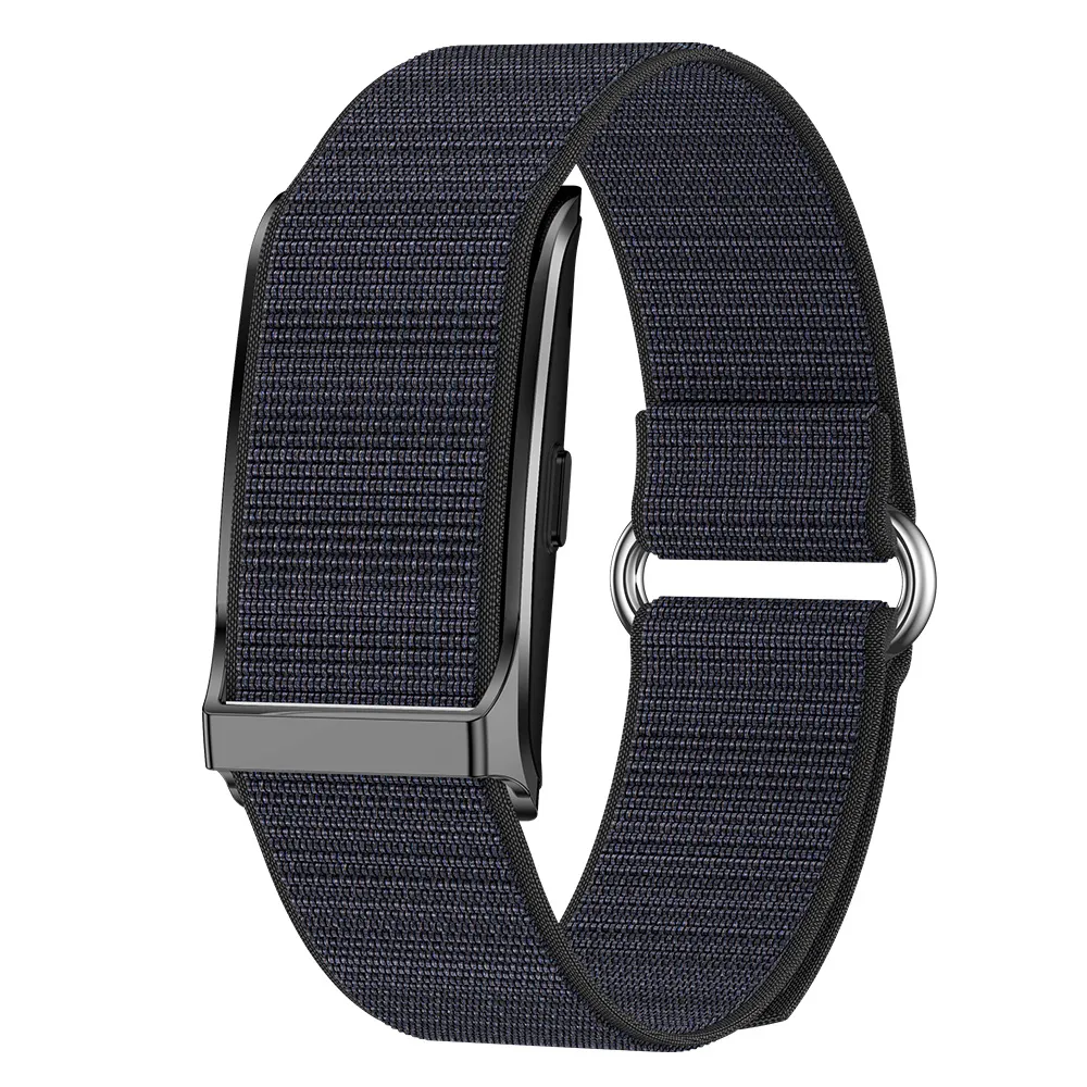 Olevs Smart Bracelet H59 - Image 11