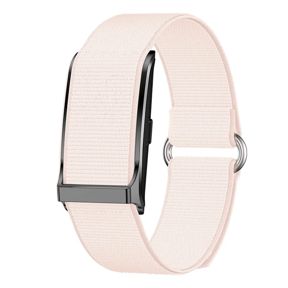 Olevs Smart Bracelet H59 - Image 12