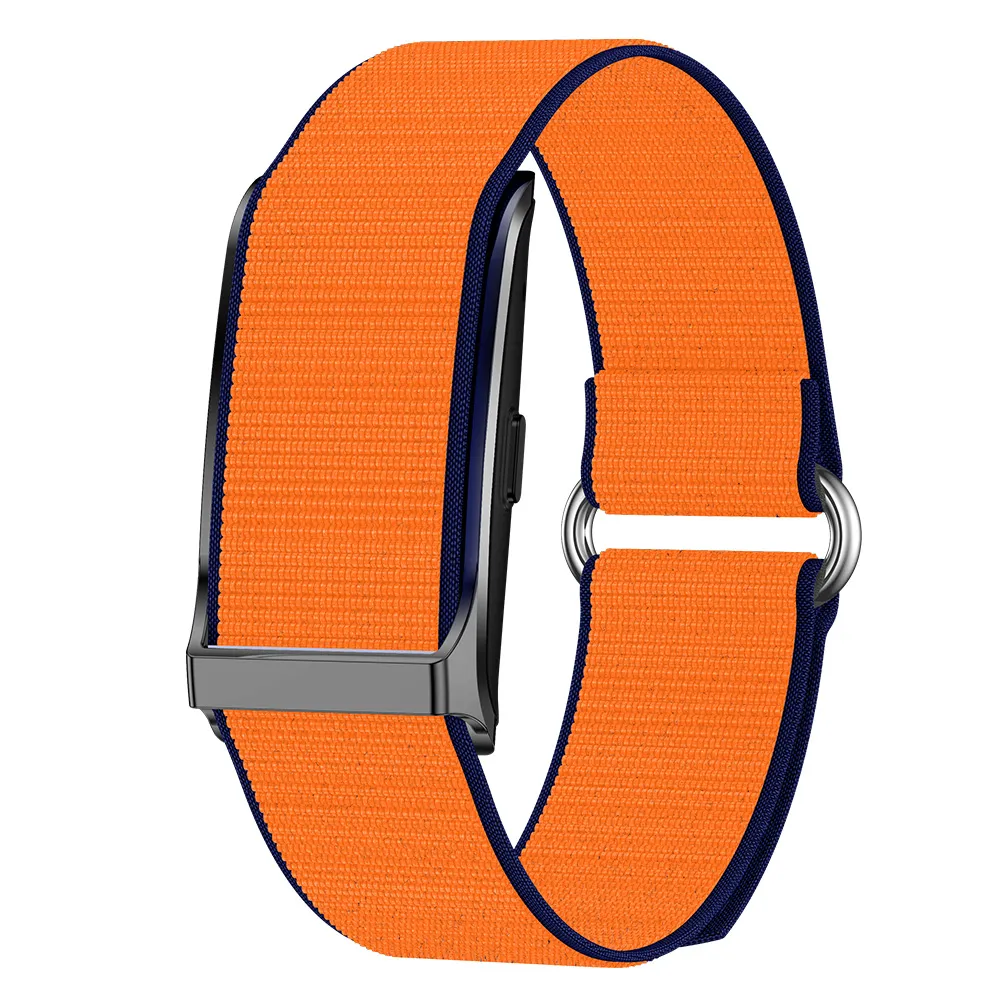 Olevs Smart Bracelet H59 - Image 13