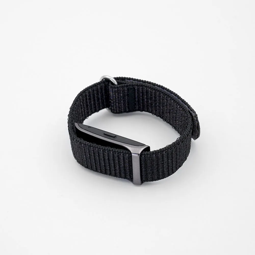 Olevs Smart Bracelet H59 - Image 4