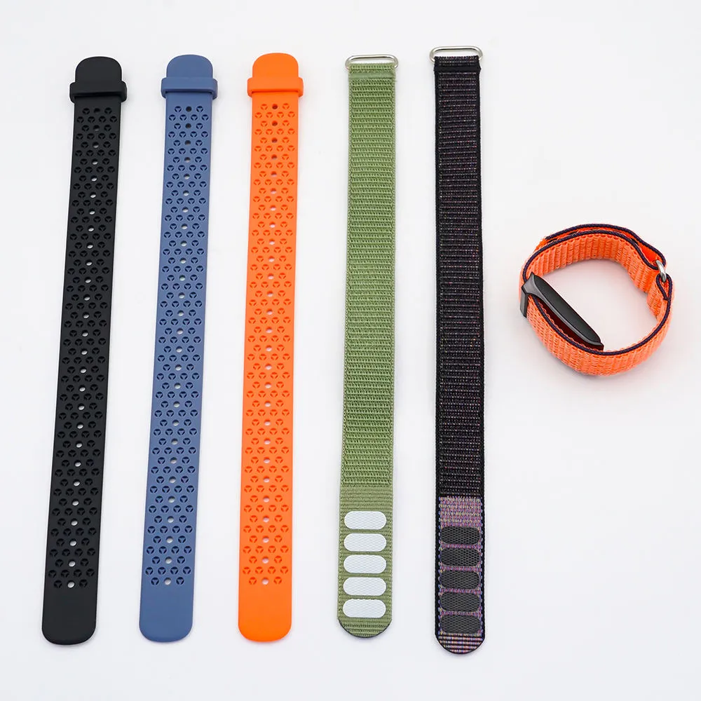 Olevs Smart Bracelet H59 - Image 6