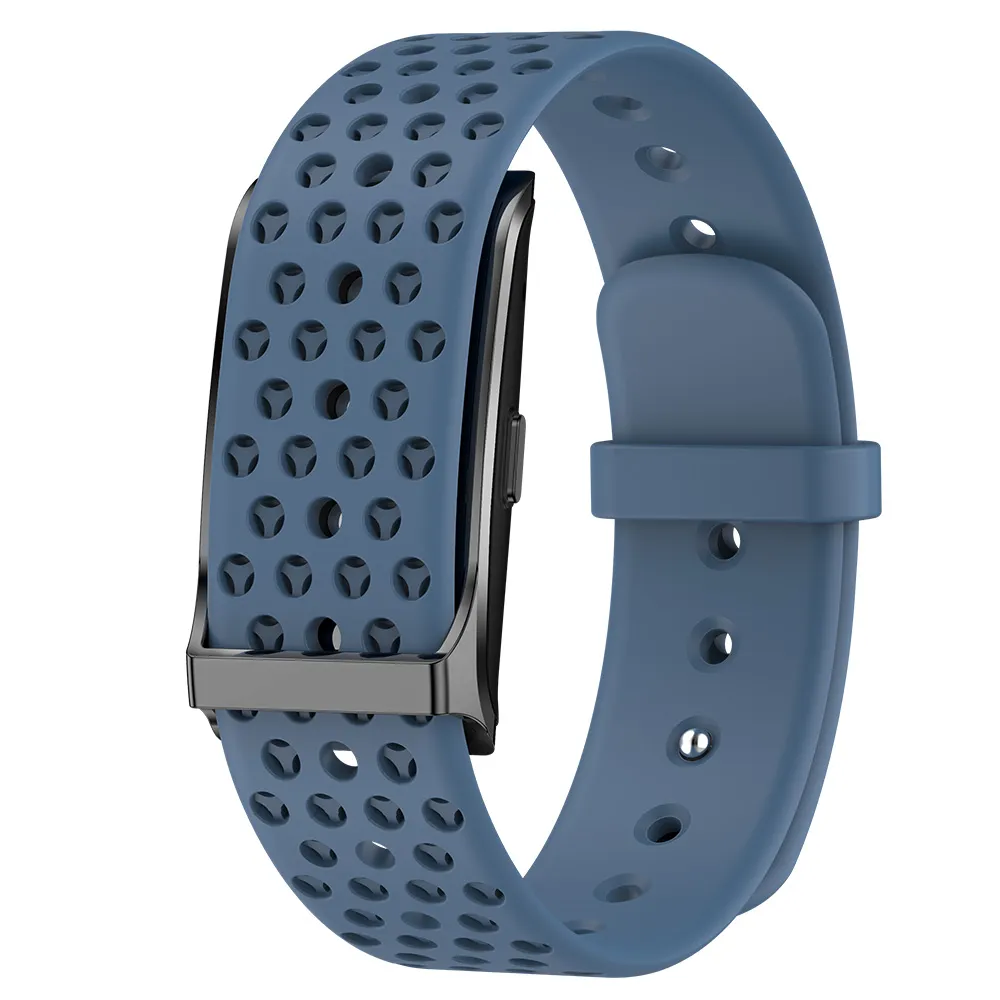 Olevs Smart Bracelet H59 - Image 7