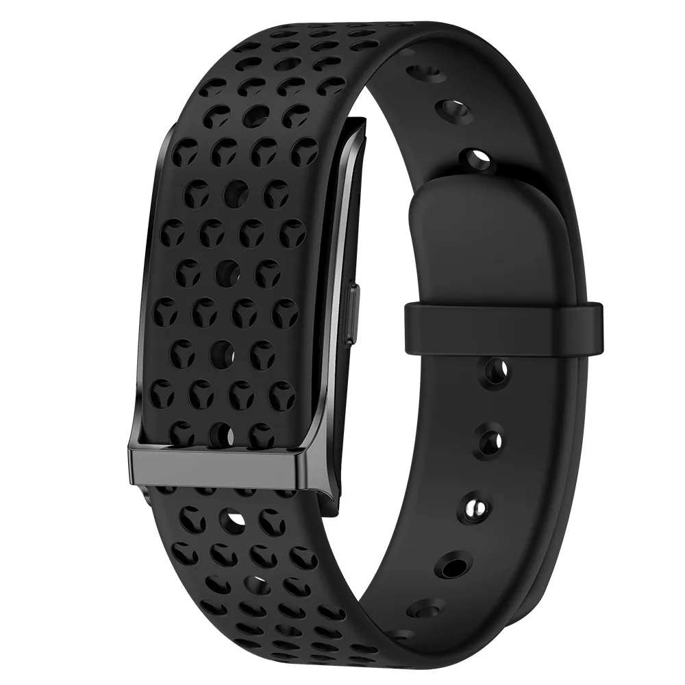 Olevs Smart Bracelet H59 - Image 8