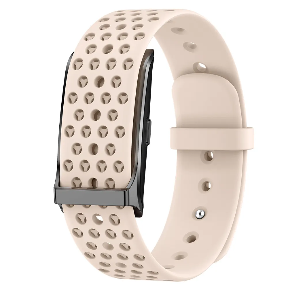Olevs Smart Bracelet H59 - Image 9