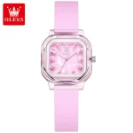 Olevs Women’s Watch 3711