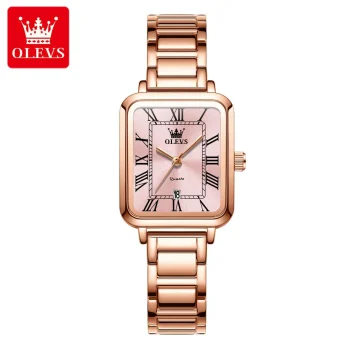 Olevs Women’s Watch 5641