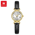 Olevs Women’s Watch 5645