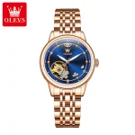 Olevs Women’s Watch 6732