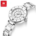 Olevs Women’s Watch 7083