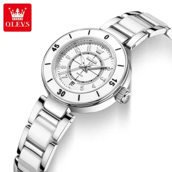 Olevs Women’s Watch 7083
