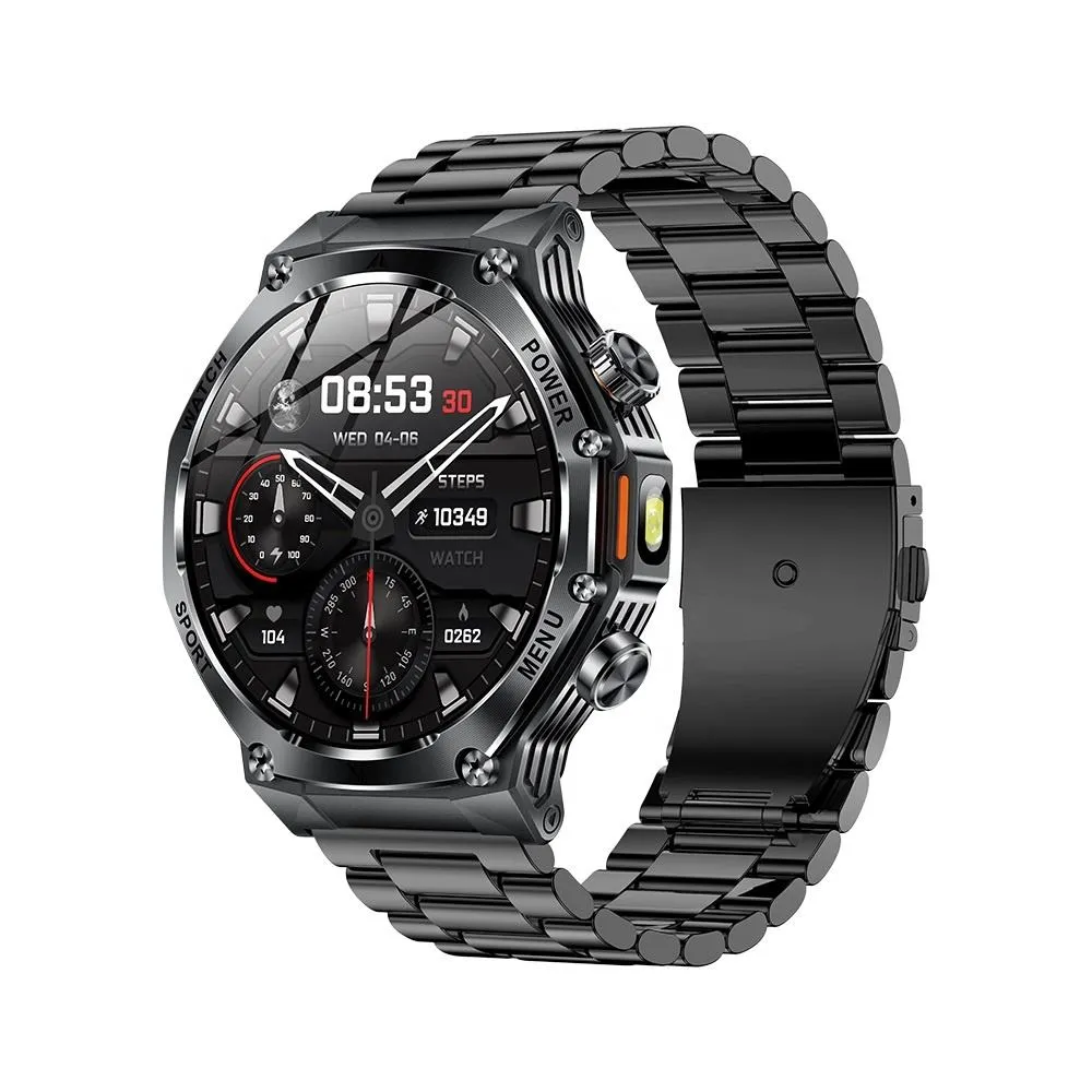 Olevs Smartwatch AK82