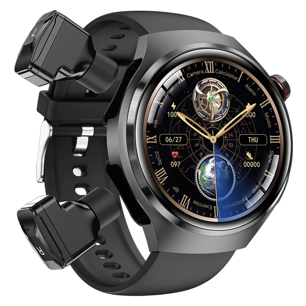 Olevs Smartwatch DK56