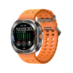 Olevs Smartwatch Ultra W7