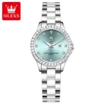 Olevs Women’s Watch 3651