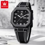 Olevs Cartoon Watch 5661