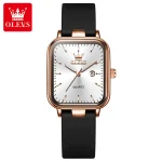 Olevs Women’s Watch 7089