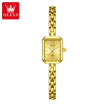 Olevs Women’s Watch 3691