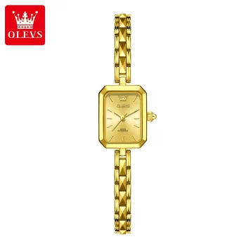 Olevs Women’s Watch 3691