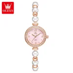 Olevs Women’s Watch 5640