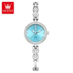 Olevs Women’s Watch 5670