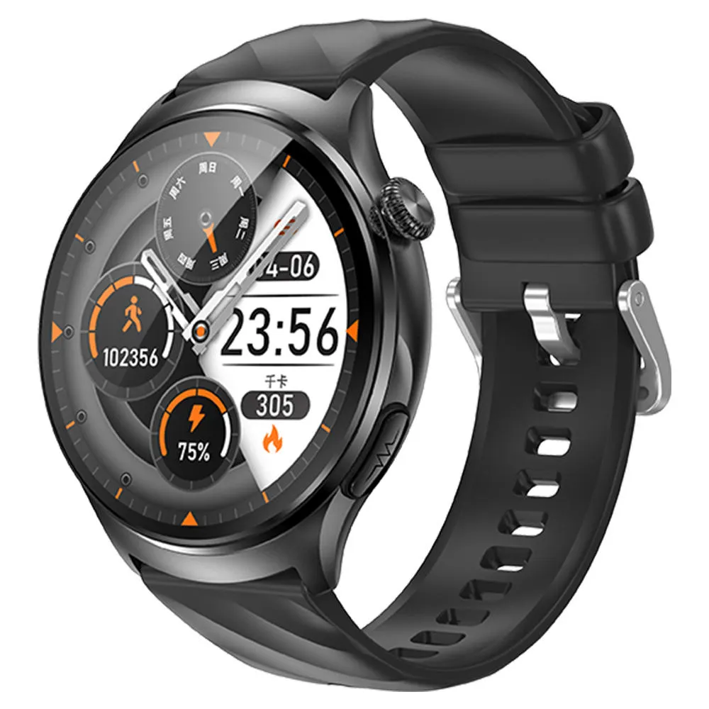 Olevs Smartwatch MT600