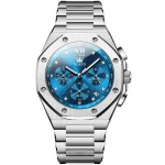 Olevs Men’s Watch 3626