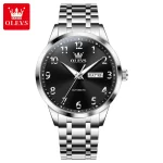 Olevs Men’s Watch 7078