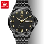 Olevs Men’s Watch 7092