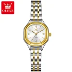 Olevs Women’s Watch 5888