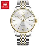 Olevs Men’s Watch 6741