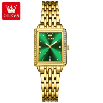 Olevs Women’s Watch 9995