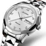 JSDUN Men’s Watch 8823