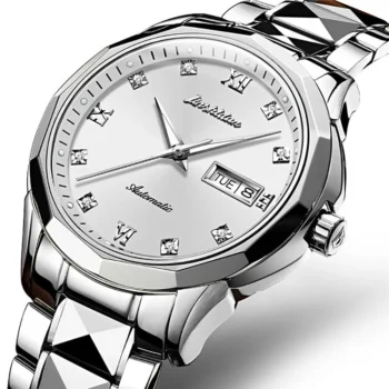 JSDUN Men’s Watch 8823
