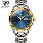 JSDUN Men’s Watch 8936