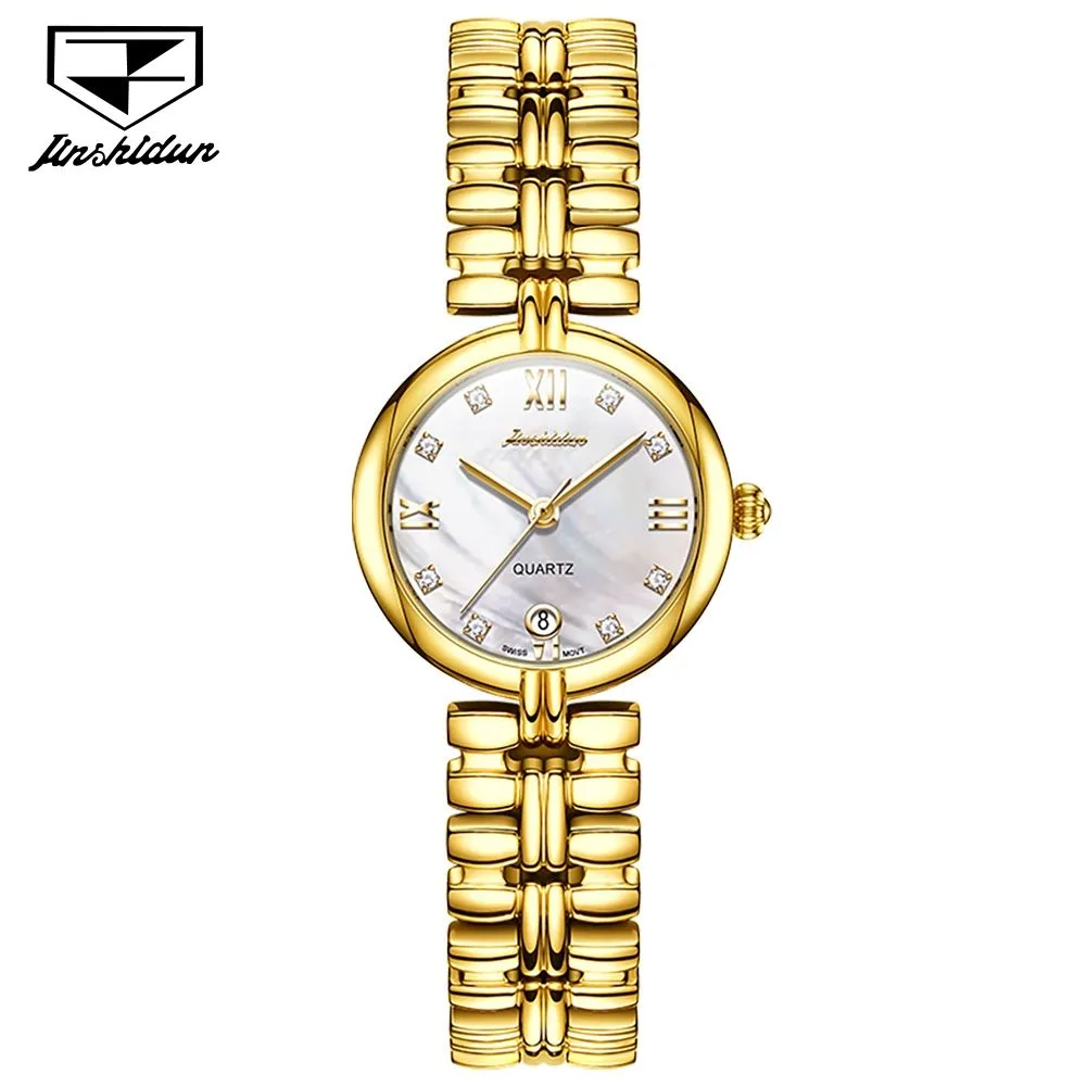 JSDUN Women’s Watch 8987