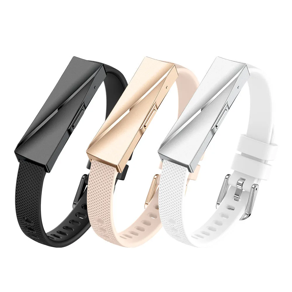 Olevs Smart Bracelet DS01