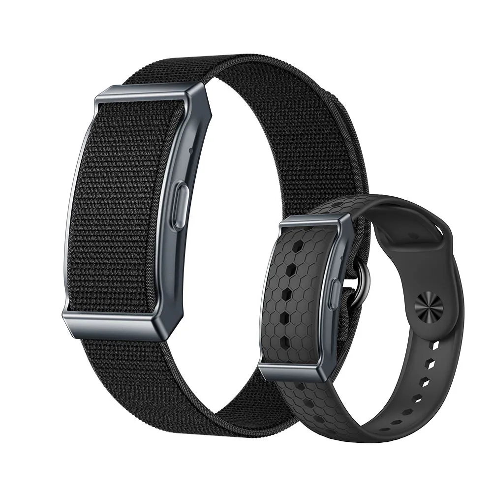 Olevs Smart Bracelet G69