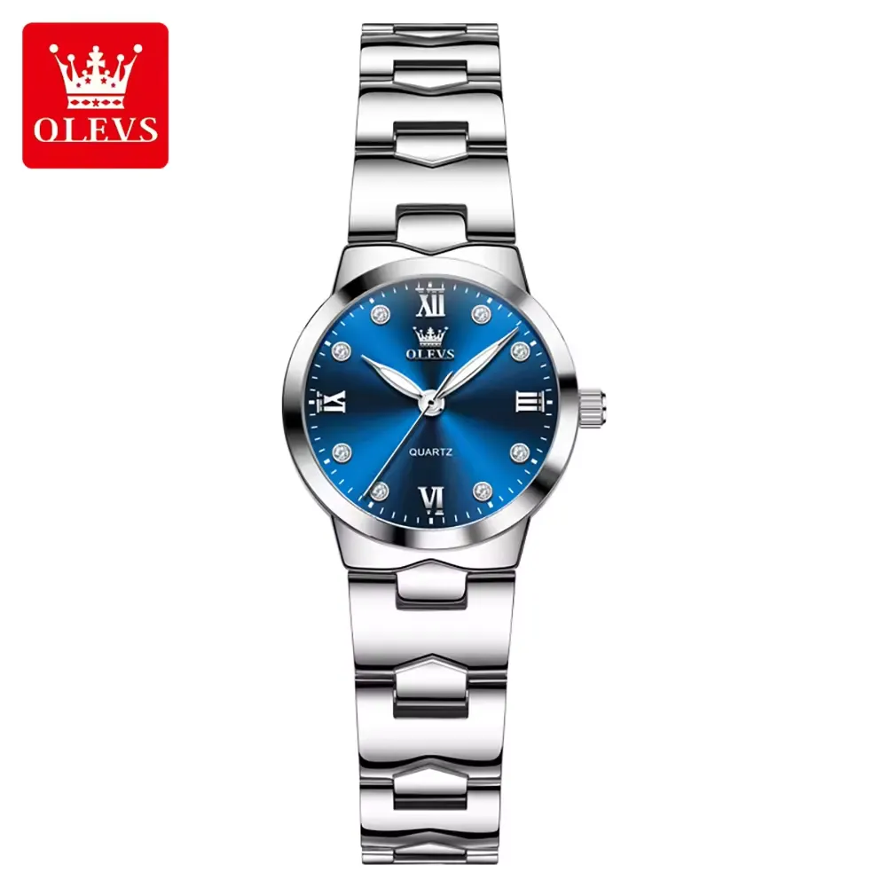 Olevs Women’s Watch 3735