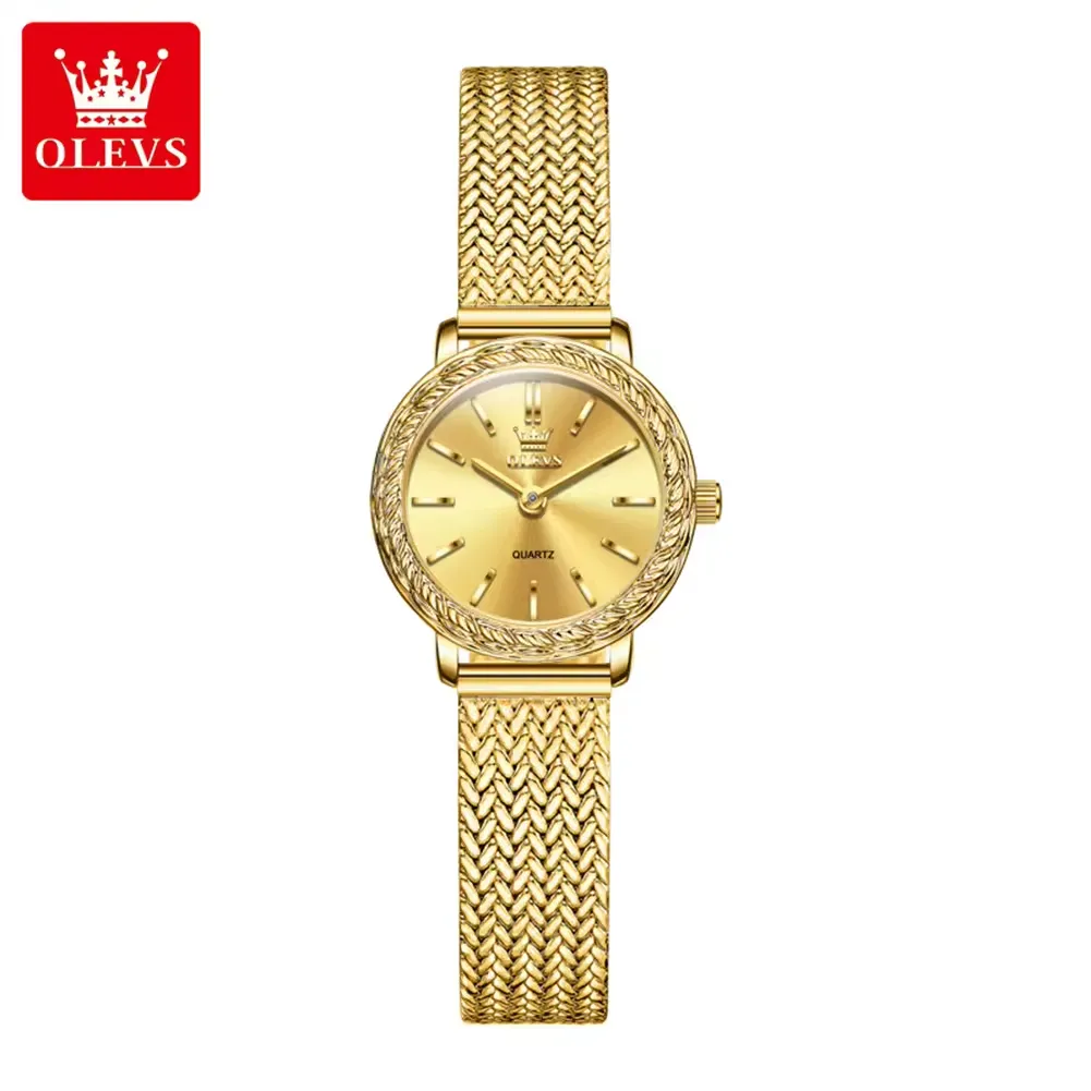 Olevs Women’s Watch 5643