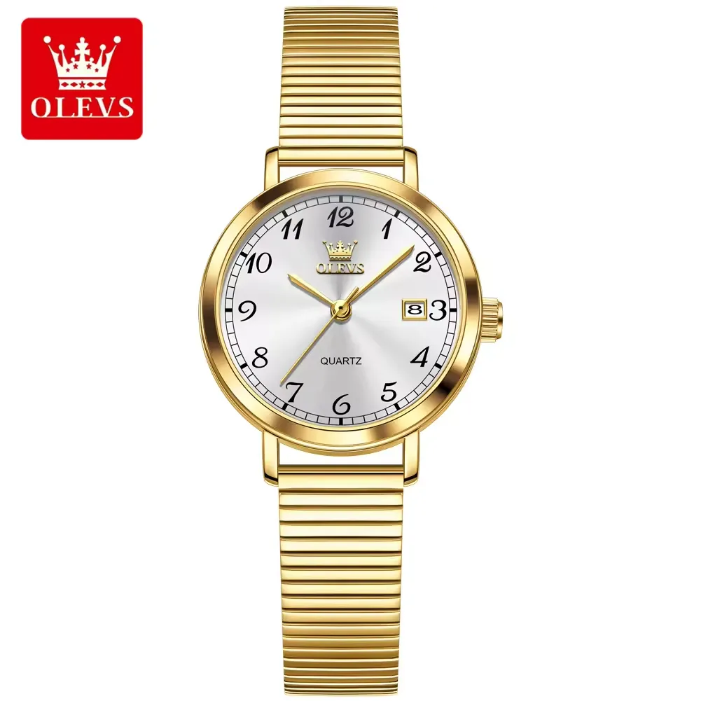 Olevs Women’s Watch 7130