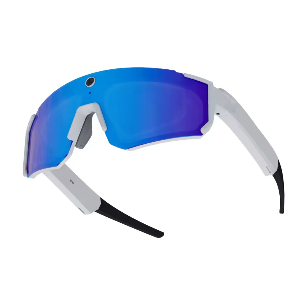 Olevs Smart Glasses SNT SOLIS - Image 9
