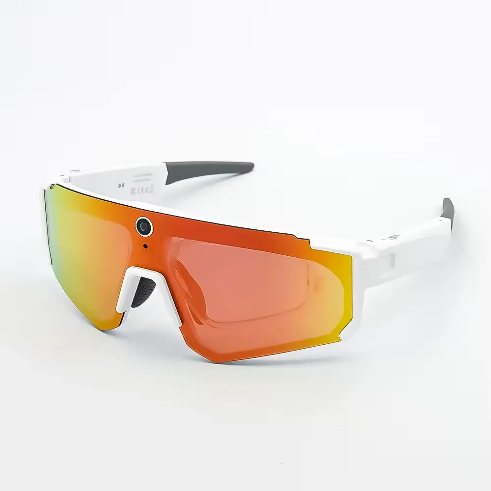 Olevs Smart Glasses SNT SOLIS - Image 11