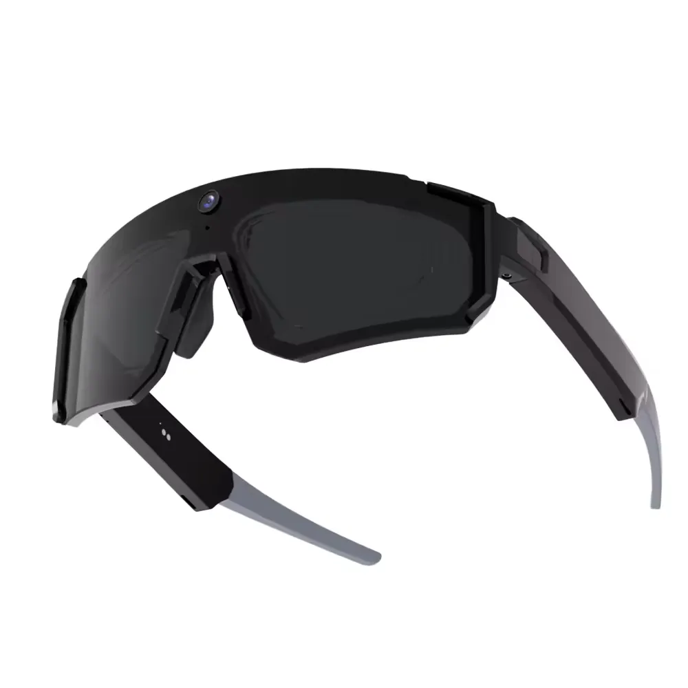 Olevs Smart Glasses SNT SOLIS - Image 7